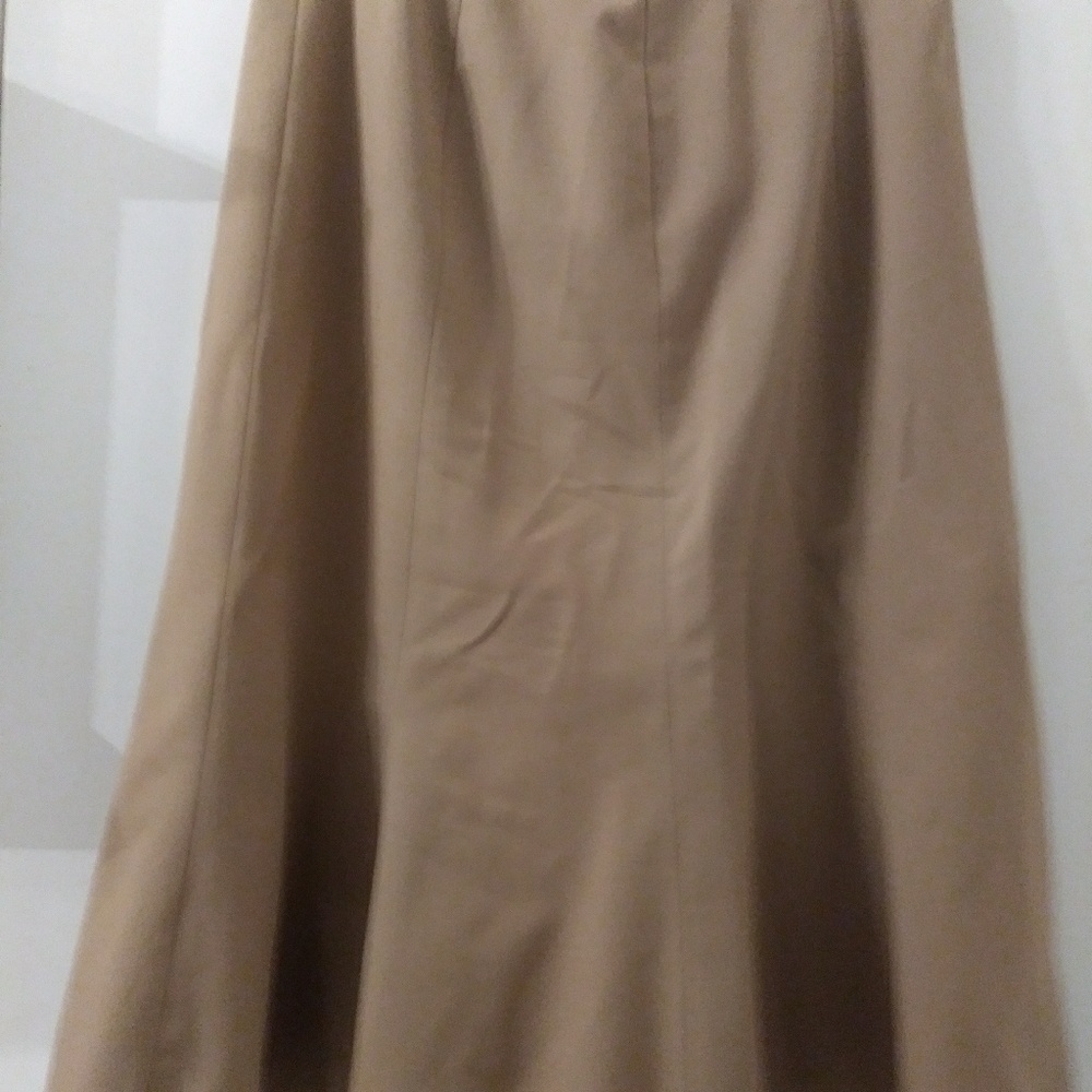 2 pc suit - Picture 3 of 3